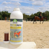 Audevard Protezione del miostimo Audevard Protezione del miostimo