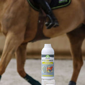 Audevard Protezione del miostimo Audevard Protezione del miostimo