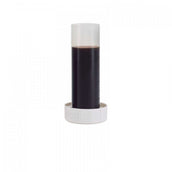 Audevard Zzen Audevard Zzen