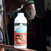 Audevard Zzen Audevard Zzen