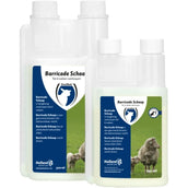 Excellent Maschera Anti-Odori Excellent Maschera Anti-Odori