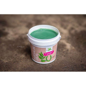 Bense & Eicke Unguento per Zoccoli Verde Bense & Eicke Unguento per Zoccoli Verde