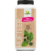 Bense & Eicke Catrame per Zoccoli Bense & Eicke Catrame per Zoccoli