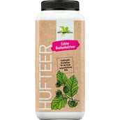 Bense & Eicke Catrame per Zoccoli Bense & Eicke Catrame per Zoccoli