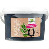 Bense & Eicke Unguento per Zoccoli Nero Bense & Eicke Unguento per Zoccoli Nero