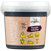 Bense & Eicke Lucido per Pelle Nero Bense & Eicke Lucido per Pelle Nero