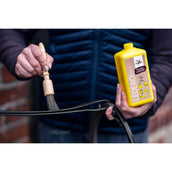 Bense & Eicke Olio per Cuoio Neutro Bense & Eicke Olio per Cuoio Neutro