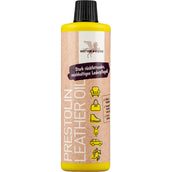 Bense & Eicke Lederolie Prestolin Naturale Bense & Eicke Lederolie Prestolin Naturale