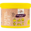 Bense & Eicke Sapone per Selle Pasta