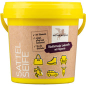 Bense & Eicke Sapone per Selle Pasta Bense & Eicke Sapone per Selle Pasta