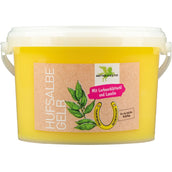 Bense & Eicke Unguento per Zoccoli Giallo Bense & Eicke Unguento per Zoccoli Giallo