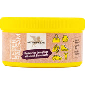 Bense & Eicke Balsamo per Pelle Bense & Eicke Balsamo per Pelle