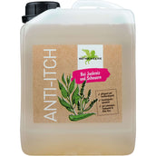 Bense & Eicke Anti-Prurito Bense & Eicke Anti-Prurito