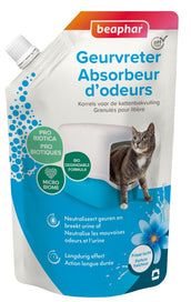 Beaphar Controllo degli odori Beaphar Controllo degli odori