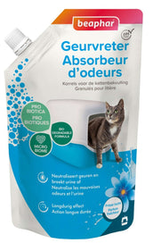 Beaphar Controllo degli odori Beaphar Controllo degli odori