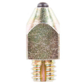 Premiere Tacchetti M13 Spits 12mm Premiere Tacchetti M13 Spits 12mm