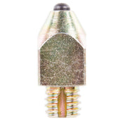 Premiere Tacchetti M13 Spits 12mm Premiere Tacchetti M13 Spits 12mm