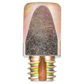 Premiere Tacchetti M14 Vierkant 12mm Premiere Tacchetti M14 Vierkant 12mm