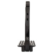 BR Staffe Lavarone Nero BR Staffe Lavarone Nero