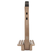 BR Staffe Lavarone Nero/Marrone BR Staffe Lavarone Nero/Marrone