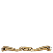 BR Filet à Anneaux Libres Soft Contact BR Filet à Anneaux Libres Soft Contact