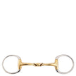 BR Filetto a Oliva Snodato Soft Contact