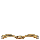 BR Filetto a Oliva Snodato Soft Contact BR Filetto a Oliva Snodato Soft Contact