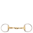 BR Filetto a Oliva Snodato Soft Contact