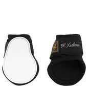 BR Stinchiere per nodello Xcellence Bianco/Pietra BR Stinchiere per nodello Xcellence Bianco/Pietra