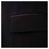 BR Giacca da Competizione Chicago Nero BR Giacca da Competizione Chicago Nero