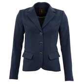 BR Giacca da Competizione Chicago Blazer blu scuro BR Giacca da Competizione Chicago Blazer blu scuro