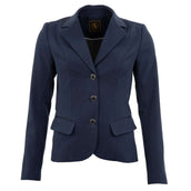 BR Giacca da Competizione Chicago Blazer blu scuro BR Giacca da Competizione Chicago Blazer blu scuro