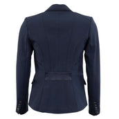 BR Giacca da Competizione Chicago Blazer blu scuro BR Giacca da Competizione Chicago Blazer blu scuro
