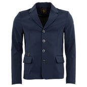 BR Giacca da Competizione Houston Blazer blu scuro BR Giacca da Competizione Houston Blazer blu scuro