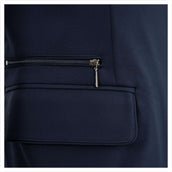 BR Giacca da Competizione Houston Blazer blu scuro BR Giacca da Competizione Houston Blazer blu scuro