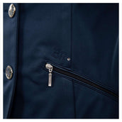 BR Giacca da Competizione Phoenix Vestito blu BR Giacca da Competizione Phoenix Vestito blu