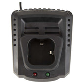 Premiere Macchina tosatrice KiteLi-ion Premiere Macchina tosatrice KiteLi-ion