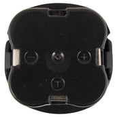 Premiere Batteria Kite Li-ion Premiere Batteria Kite Li-ion