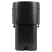 Premiere Batteria Kite Li-ion Premiere Batteria Kite Li-ion