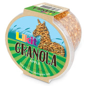 Likit Pietra da Leccare Granola Mela Likit Pietra da Leccare Granola Mela