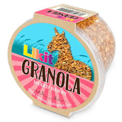 Likit Pietra da Leccare Granola Mixed Berry Likit Pietra da Leccare Granola Mixed Berry