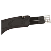 BR Sottopancia Poly Anatomic Nero BR Sottopancia Poly Anatomic Nero