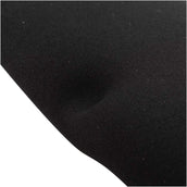 BR Sottopancia Evolution Nero BR Sottopancia Evolution Nero