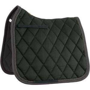 BR Sottosella Event Cooldry Dressage Green Gables BR Sottosella Event Cooldry Dressage Green Gables