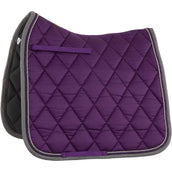 BR Sottosella Event Cooldry Dressage Grape Royal BR Sottosella Event Cooldry Dressage Grape Royal