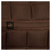 BR Sottosella Optimum Airflow Marrone BR Sottosella Optimum Airflow Marrone