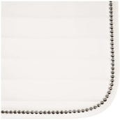 BR Sottosella Ivory Coast C-Wear Bianco BR Sottosella Ivory Coast C-Wear Bianco