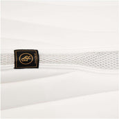 BR Sottosella Ivory Coast C-Wear Bianco BR Sottosella Ivory Coast C-Wear Bianco