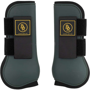 BR Stinchiere Event Fodera in Neoprene PU Green Gables BR Stinchiere Event Fodera in Neoprene PU Green Gables