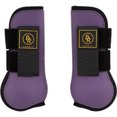 BR Stinchiere Event PU Grape Royal BR Stinchiere Event PU Grape Royal